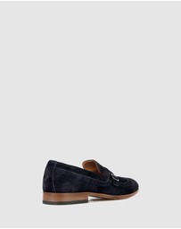 Brando - Elton Slip Ons