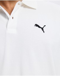 Puma - Essentials Pique Polo