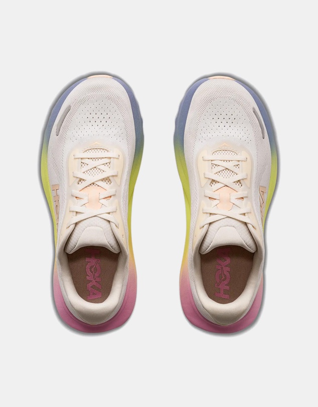 HOKA - Rincon 5 - Women's