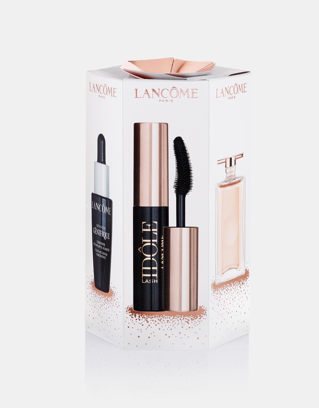 Lancome - Idole EDP & Lash Idole Set
