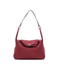 Pre-Loved by Azura Reborn - Pre-Loved hermes Picotin Lock Leather Handbag