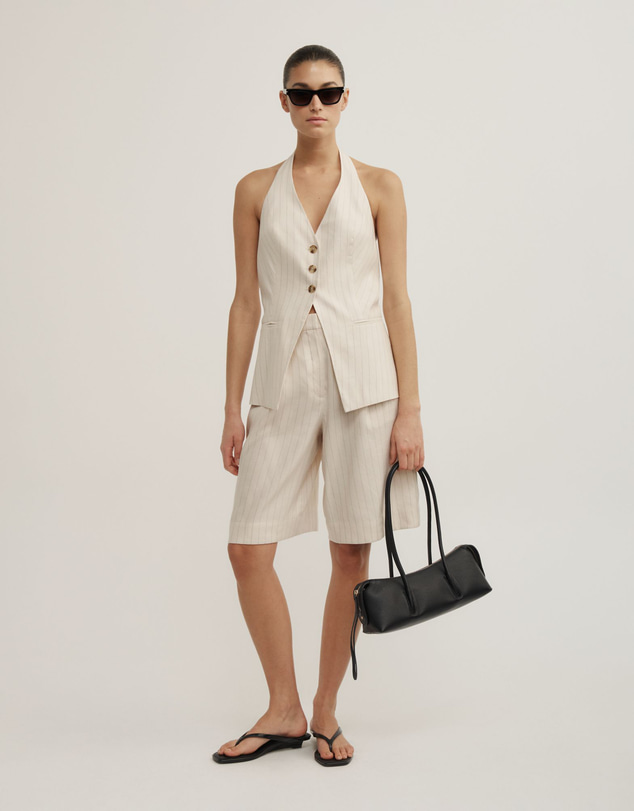 Witchery - Whitley Shoulder Bag