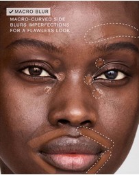 Estee Lauder - Double Wear Stay-in-Place 24-Hour Concealer