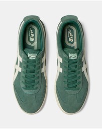 Onitsuka Tiger - Mexico 66 Delegation - Unisex