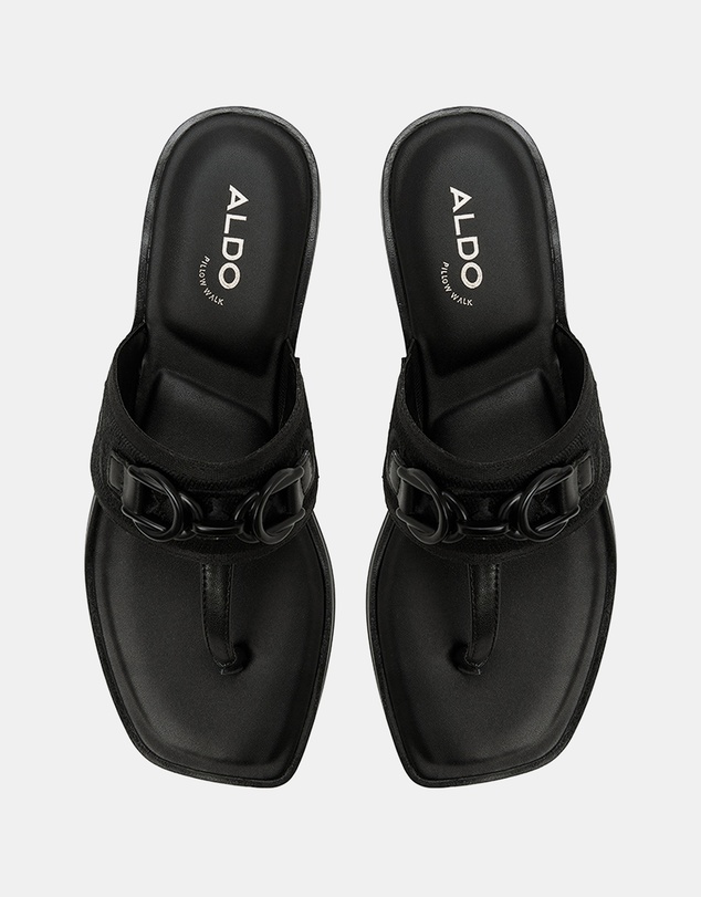 ALDO - Coralynna Sandals