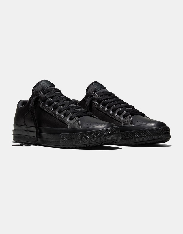Converse - Chuck Taylor All Star Pennant - Unisex