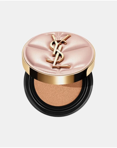 Yves Saint Laurent - YSL Skin Affair Soft Glow Cushion Foundation