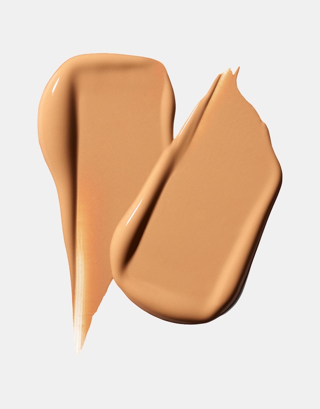 MAC - Studio Fix 36HR Smooth Angles Concealer