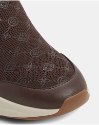 ALDO - Etonad Sneakers
