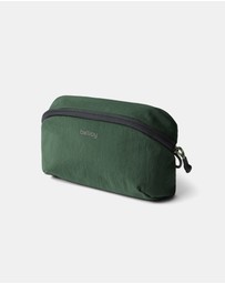Bellroy - Lite Packing Pouch 2L