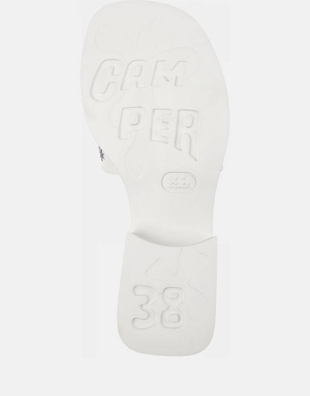 Camper - Sandals Dana