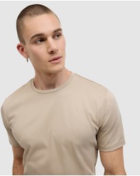 Politix - Wills Performance Tee
