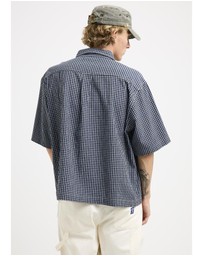 Insight - Litotes Short Sleeve Shirt