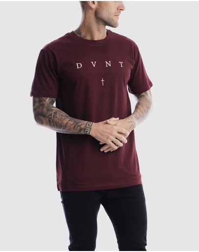 Oxblood