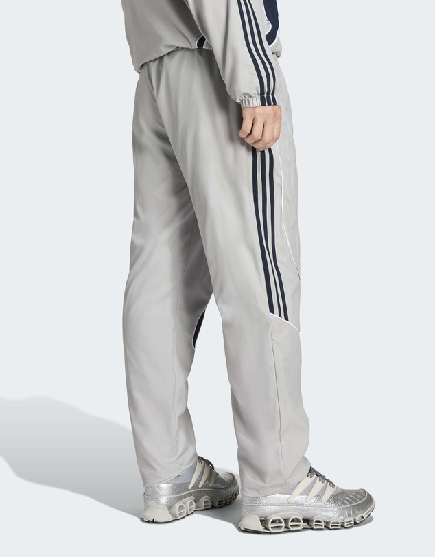 adidas Originals - Teamgeist Adicolor TRACK PANT Mens