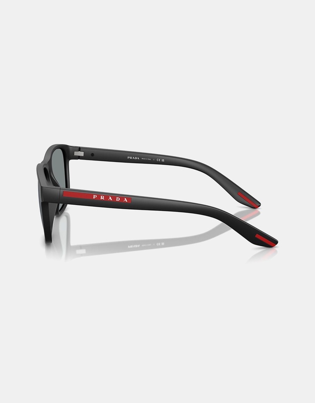Prada Linea Rossa - 0PS 06YS