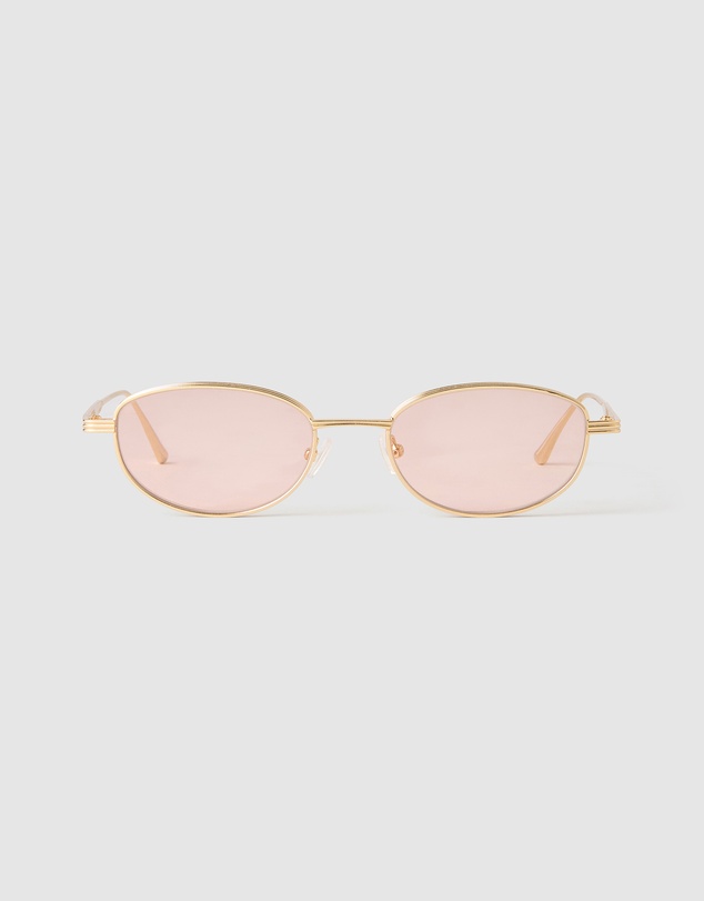 Arms Of Eve - Barbie Sunglasses - Rose