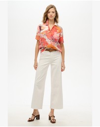Superdry - Beach Resort Shirt