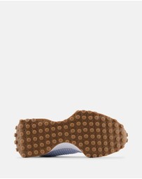New Balance - 327 - Women's