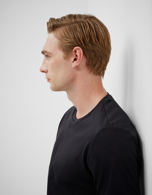 Politix - Wills Performance Tee