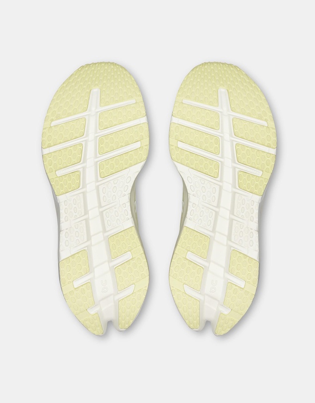 On - Cloudrunner 3 - Women's
