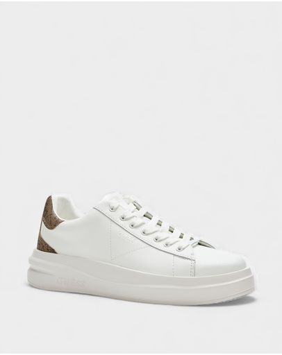 WHITE 140