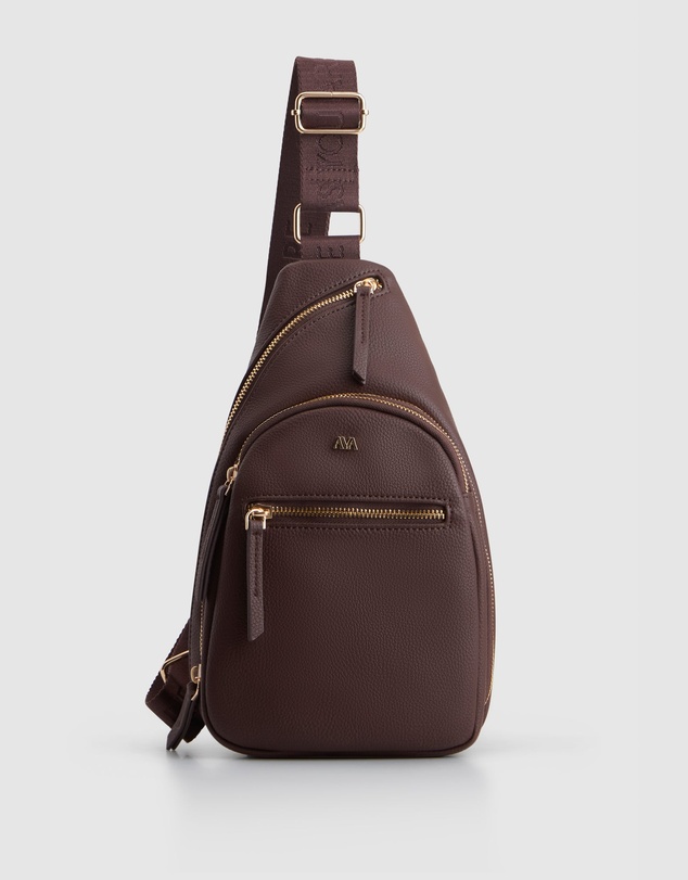 AYA - Juni Sling Backpack Bag