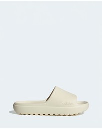 adidas Sportswear - Adilette Lumia - Men's