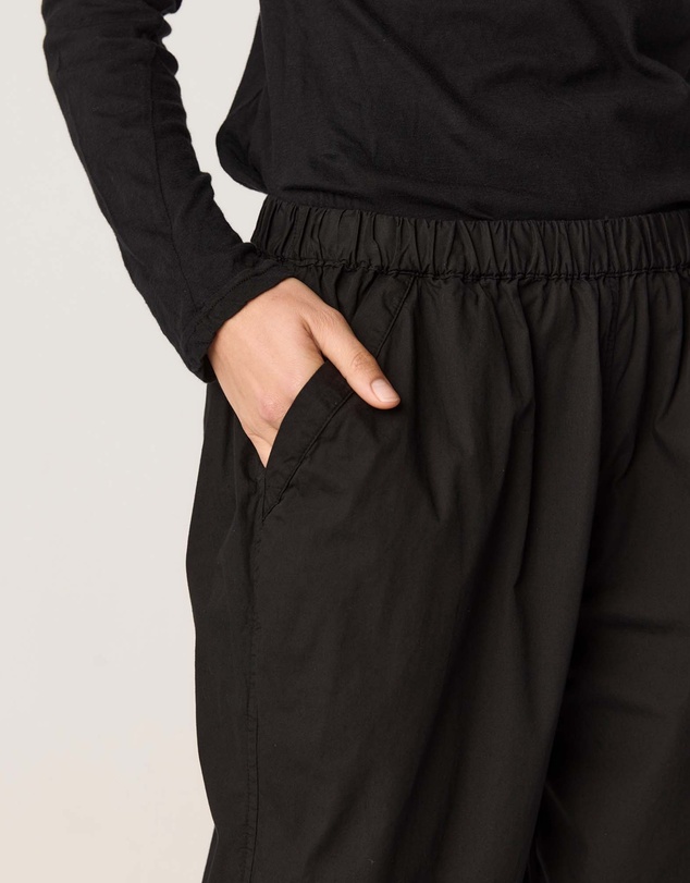 Primness - Loppi Pants