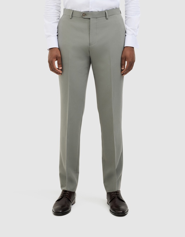 Politix - Elijah Tailored Pant