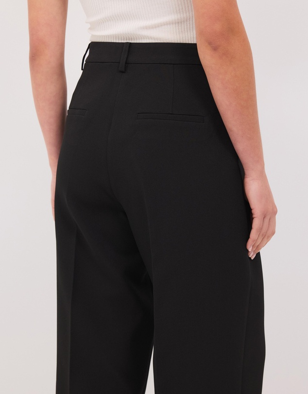 Calli - Hayes Tailored Pants