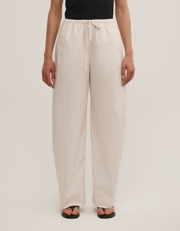 Witchery - Pull On Barrel Pant