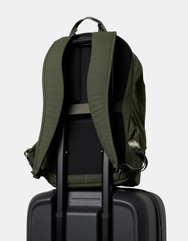 Bellroy - Classic Backpack (Third Edition)