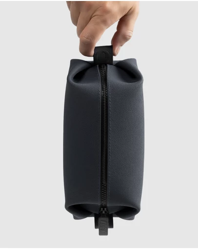 Tooletries - The Koby Lite - Toiletry Bag