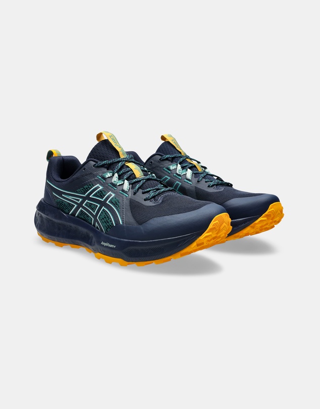 ASICS - GEL-Sonoma 8 - Men's