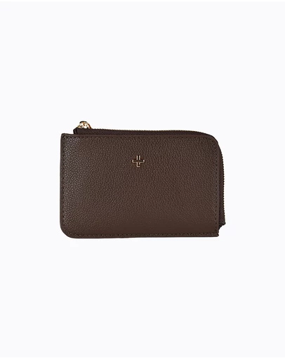 PETA AND JAIN - Fitz Card Holder