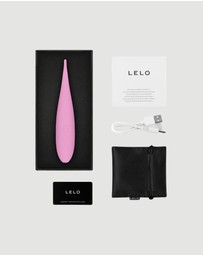 LELO - LELO Dot Travel