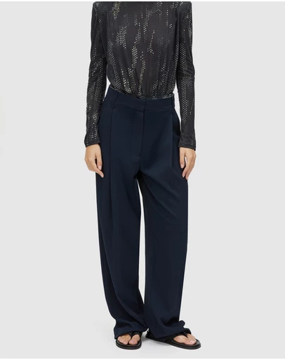 CAMILLA AND MARC - Lena Pants