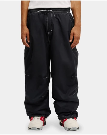 DC Shoes - Mens Trackstar 10K Snow Pants