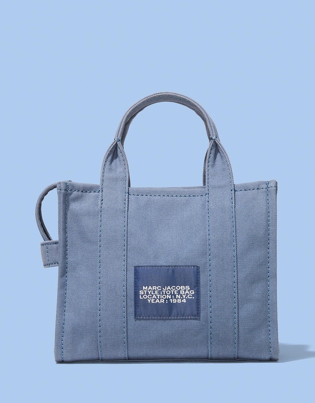 Marc Jacobs - The Canvas Small Tote Bag