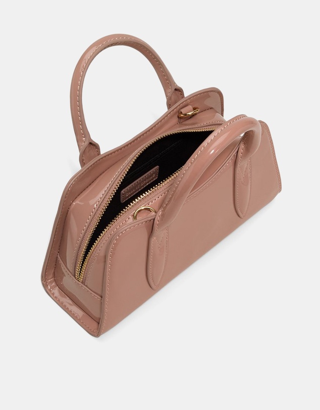 Call It Spring - Avina Sling Bag