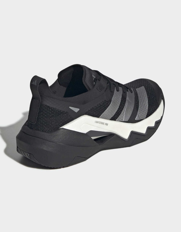 adidas Performance - Rapidmove Pro Training Shoes Womens