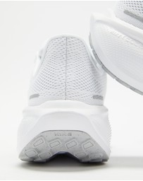 Nike - Pegasus 41 - Women's
