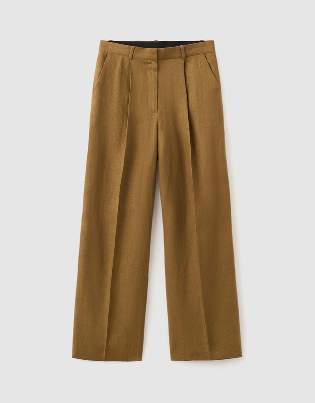 M.N.G - Tempoli Trousers