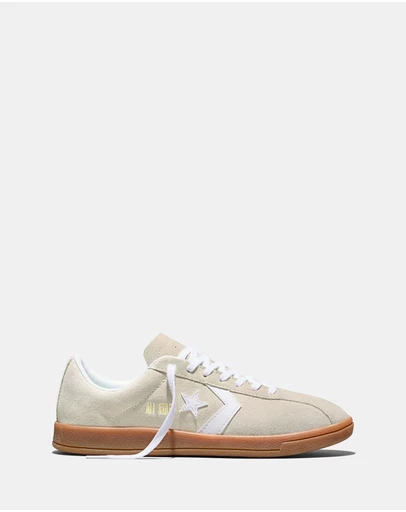 Converse - All Star Classic Trainers Retro - Unisex
