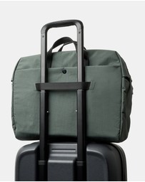 Bellroy - Tokyo Work Bag