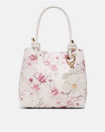 ALDO - Evililya Tote Bag