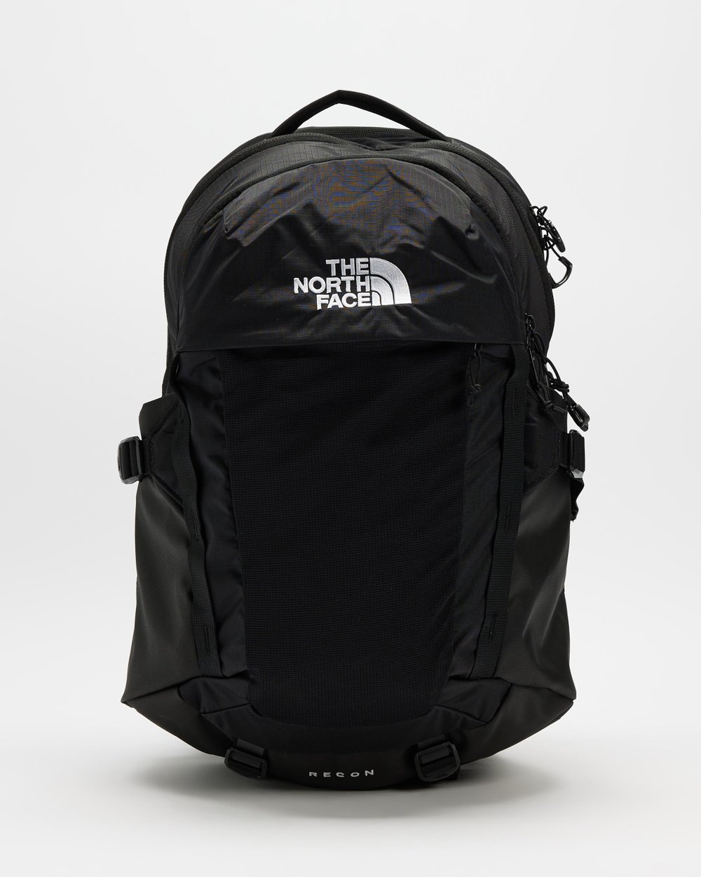 north face backpack womens white Women's The Aurora MDW-2026-W Color:TAUPE The North Face Terra and soft