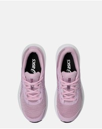 ASICS - Contend 9 Grade School