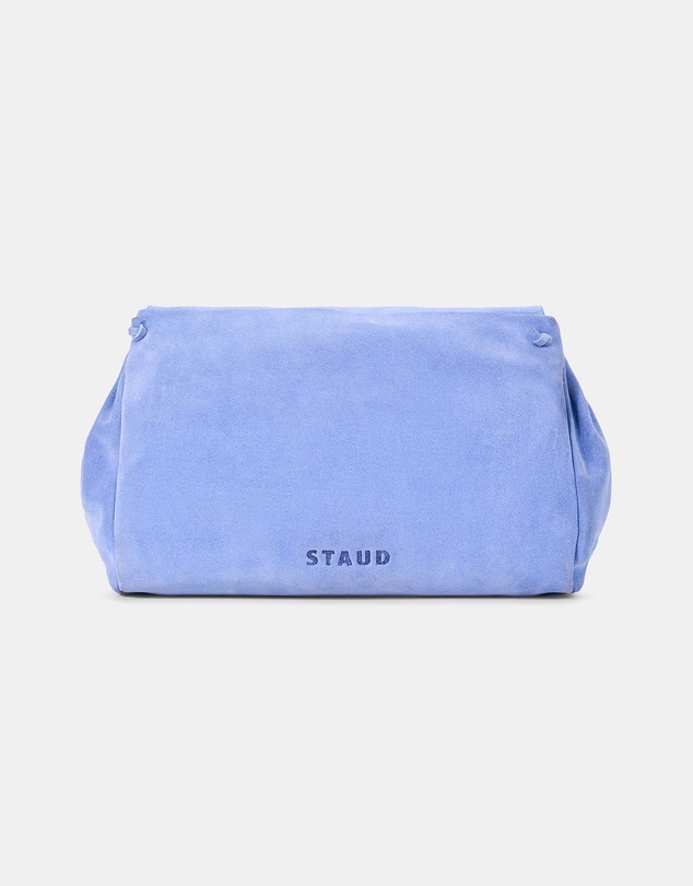 Staud - Cy Bag
